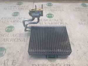 VERDAMPFER DER KLIMAANLAGE / 14125264 FÜR PEUGEOT 1007 DOLCE