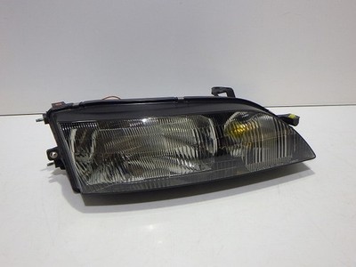 Toyota Curren ST206 ST207 Halogen Headlight RIGHT RH 20-359 Genuine OEM