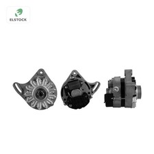Poulies diverses Lancia Y10