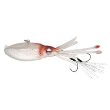 Nomad Squidtrex 65mm Soft Vibe Lure