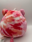 Squishmallows Adrie the Caticorn 7 Inch Plush Toy Stuffed Animal Tye Dye 2022 — photo 9