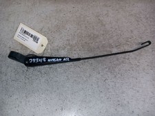 SCHEIBENWISCHER HINTEN Nissan Almera Tino (V10M) 2000 28780BU010