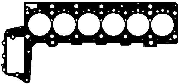 Fits BGA CH1513A Gasket, cylinder head  ⭐UK Stock⭐
