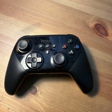 Pre-Owned DE38UR Amazon Fire TV 2nd Gen Wirel...