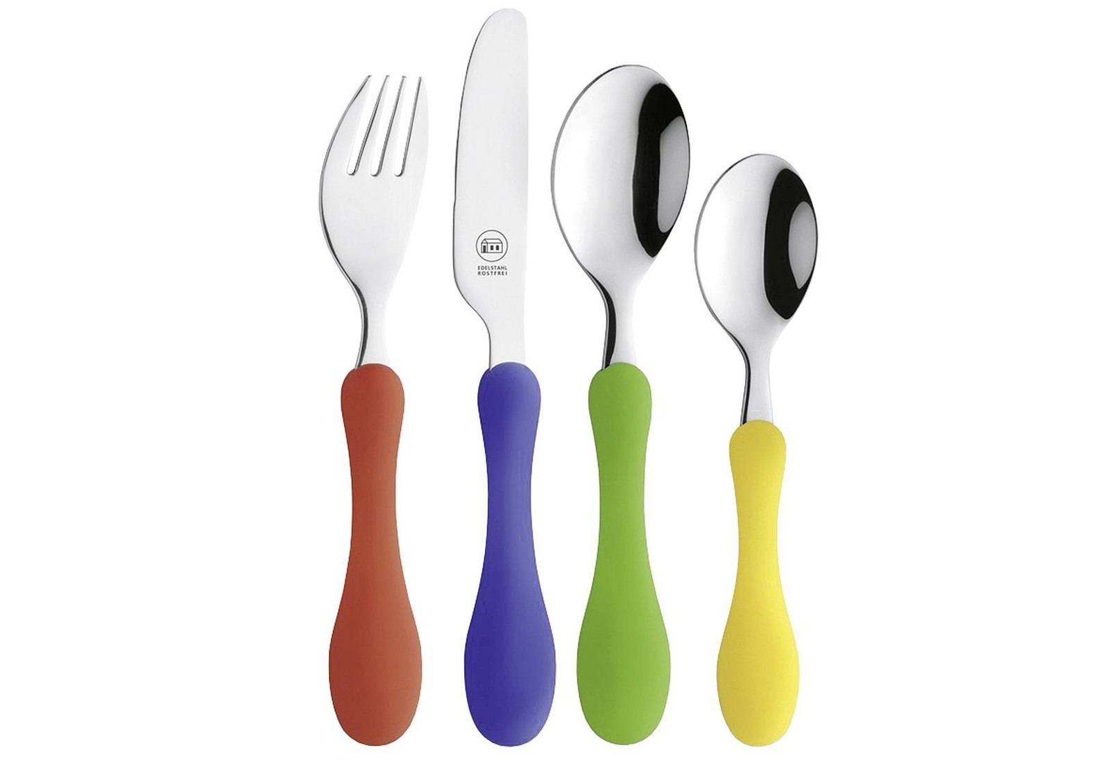 Детский сад в Бабени 4-тейлиг 7790₽