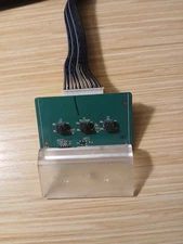 TCL 32 KB-6160 E248779 IR Sensor Module