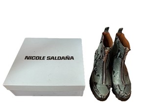 Nicole Saldana | eBay