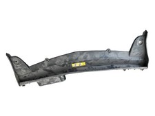 Mercedes-Benz E W213 2016 Verkleidung Schlosstr&auml;ger A2135000055 OZC32510