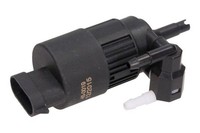 Sensor MotorÖLstand FÜR Audi Bentley Seat Skoda VW