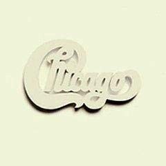 Chicago at Carnegie Hall Complete | eBay