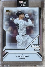 2025 Topps MLB MVP Collection Baseball Checklist Guide in-content 15