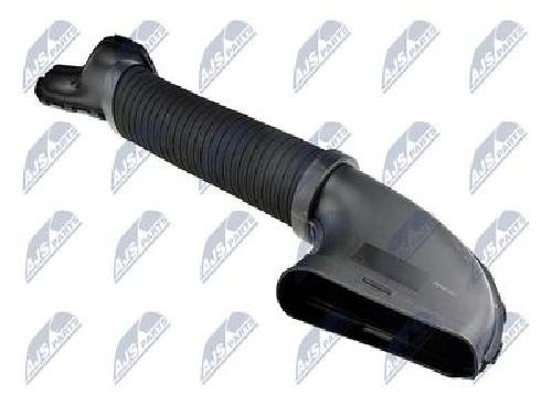 Original NTY Intake Hose Air Filter GPP-ME-023 For Mercedes-Benz