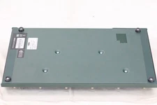 Kemper PROFILER STAGE