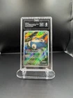TAG 8 - Snorlax 051 Sv: Scarlet & Violet Promo Cards Holo
