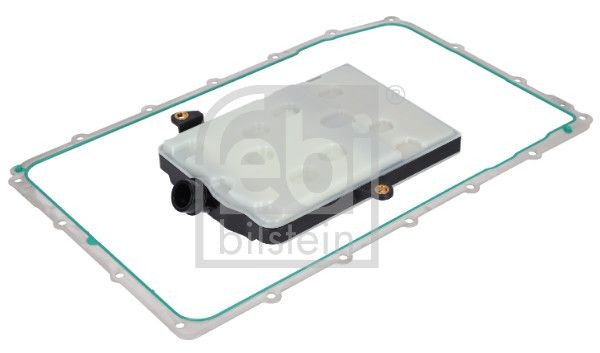 Febi Bilstein 188427 Filter Hydraulikgetriebe Passt Zu: Ford Ranger, Ranger IV F-image