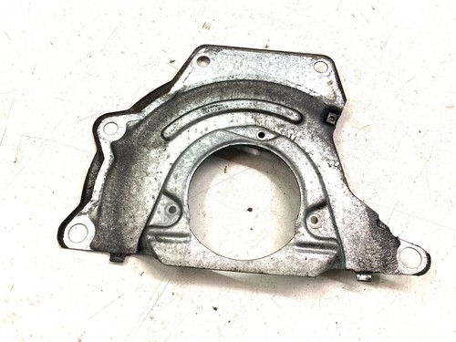 VW Golf 3 1.8L Blech Zwischenblech Motor Getriebe 068103645H Golf 2