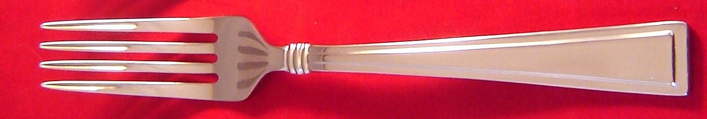 Oneida BUTLER StainlessGlossy Flatware Your Choice NEW 