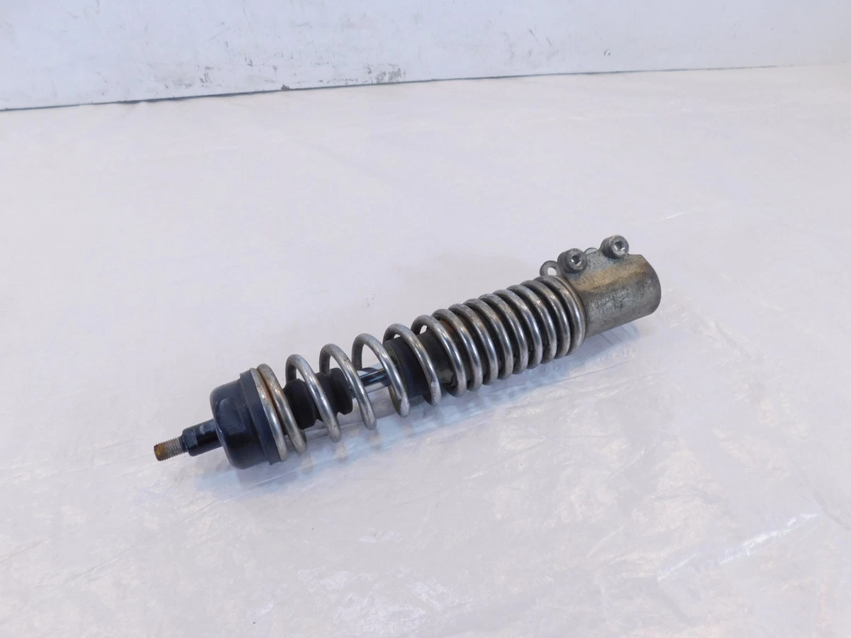 25+ Vespa Motorcycle & Scooter Suspension & Handling for sale
