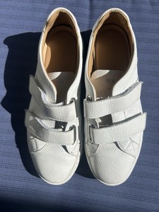 M Gemi Sneakers | eBay