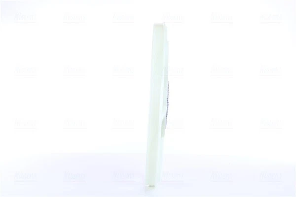 NISSENS 86220 Embrayage, ventilateur de radiateur pour VW - Photo 4/4