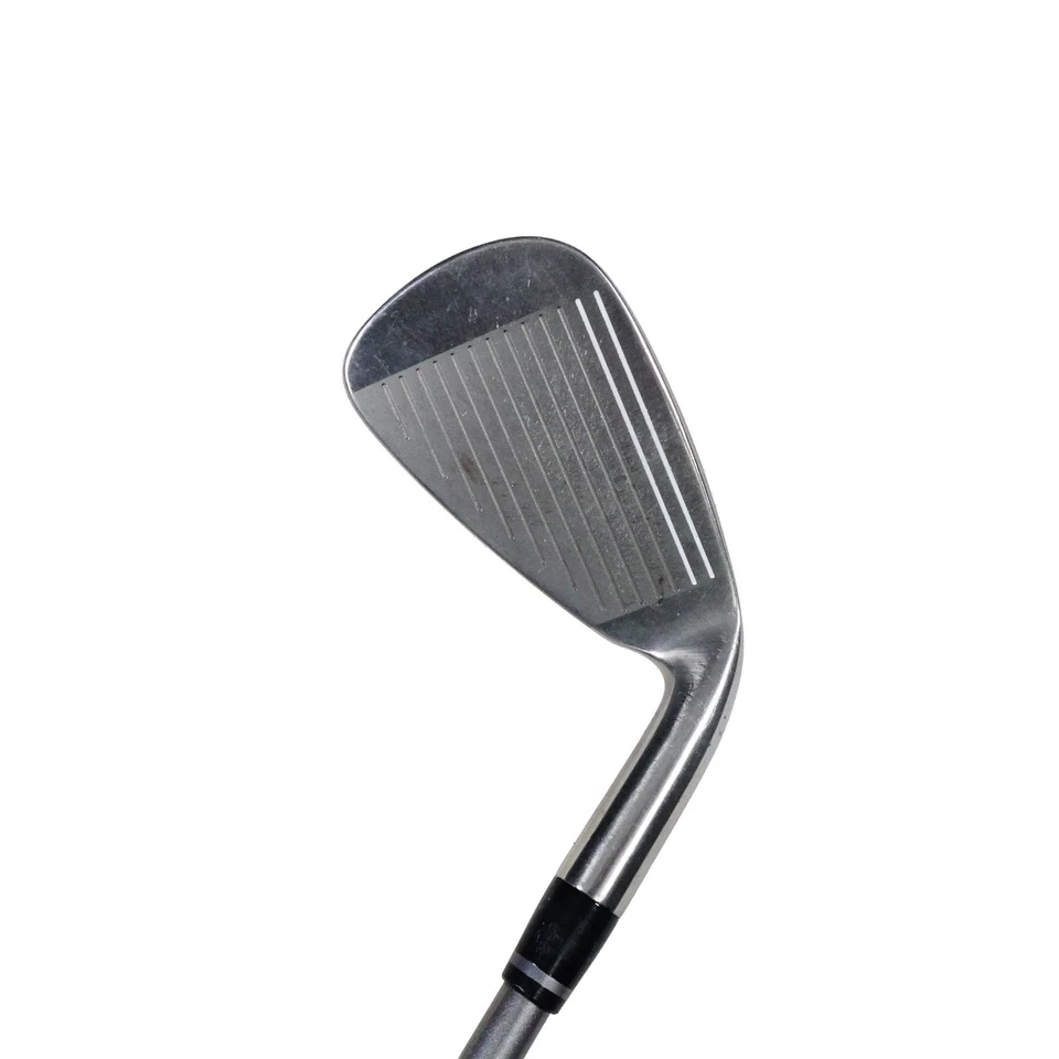 Nike Slingshot 7 Iron UST W Flex Ladies Graphite 36" LH - Image 3 of 4