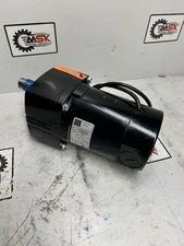 Bodine Motor 42A3BEPM-E4