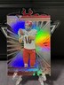 2022 Panini Chronicles Draft Picks - XR Cooper Kupp #3