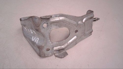 Halterung Scheibenwischermotor Vorne Rechts VW Touran 1.9 TDI Bj 2005 1 T