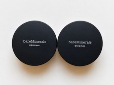 NEW BareMinerals Original Loose Powder Founda...