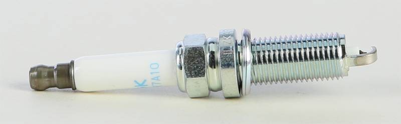 NGK Laser Iridium Spark Plug - ILZKAR7A10 - 6043