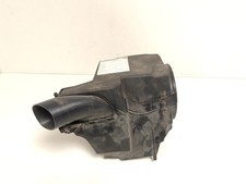 Filtre à air Ford FOCUS