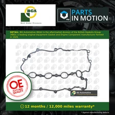 Rocker Cover Gasket fits AUDI RS5 8F7, 8T3 4.2 10 to 17 CFSA BGA 079103483T New
