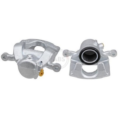 Bremssattel A.b.s. 531862 für Bmw Mini Vorderachse Rechts