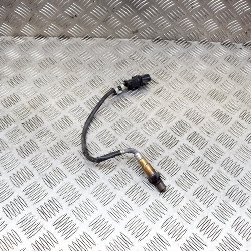 BMW 3 Touring F31 335d xDrive Lambdasonde 5-polig 7791592 3.0D 230kw 2015