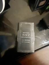 Remington 597 Magnum .17 HMR Polymer Metal Rifle Magazine 8 Round