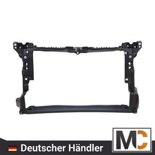 Frontmaske Frontverkleidung für VW Polo VI (AW1 BZ1 AE1) vorne ab 2017