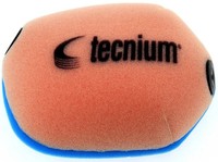 Tecnium Luftfilter 2 Lagen FüR Ktm 150 Sx 2023-24