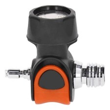 Double Use Diving Signal Beepers Universal Diving Buzzers Signal Sounders