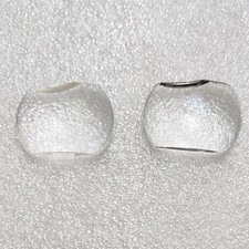 Obiettivo convesso per proiettore Acer X1160 X1160PA X1161PA X1160PZ VE21S X1261 #