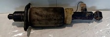 4Z7616051A stoßdämpfer hinten links AUDI A6 ALLROAD 4B 05 00 02 06