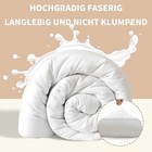 Bild 4 von 9
