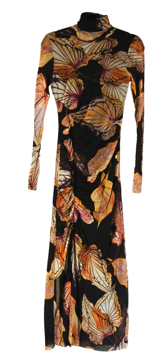 vizcaya by morilee metallic brocade quince dress 89436 product info Vizcaya by Morilee Metallic Butterfly Quince Dress 89414