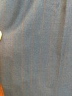 1940s Drop Loop Pants Rockabilly VLV — photo 5