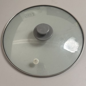 Hamilton Beach 6 Quart Crock Pot Lid Replacement Parts