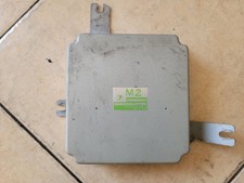 2000 Subaru Impreza Coupe Rs 2.5 Mt Engine Compter Oem 22611af582 2000 Subaru Impreza Coupe Rs 2.5 Mt Engine Compter Oem 22611af582