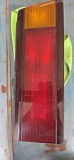 90-91 Honda Crx Tail Light Usdm Passenger Side Hf Dx Si Oem 90-91 Honda Crx Tail Light Usdm Passenger Side Hf Dx Si Oem