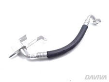 Manguera de tubo de aire acondicionado Mercedes-Benz EQB EQB 250+ motor eléctrico 2024 SUV