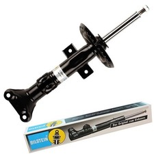 Bilstein Sto&szlig;d&auml;mpfer B4 vorne f&uuml;r Mercedes SLK R171