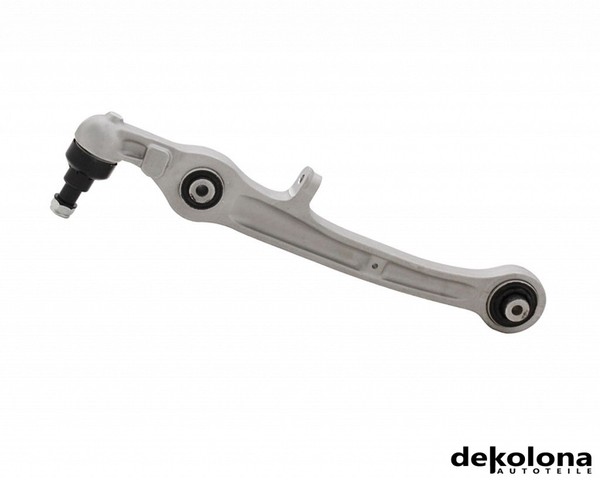 Querlenker Links Rechts Vorne FüR Audi A6 2.0 Tfsi Avant Allroad 11.04 - 08.11-image