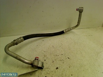 AC Schlauch, Rohr - VOLKSWAGEN PASSAT      05-10 - 3C0820721K - 148,600 km